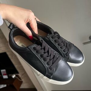 Matt & Nat vegan leather sneakers